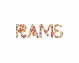 /public/logoimage/1507119474Rame.png