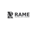 /public/logoimage/1507125442RAME.png