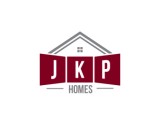 /public/logoimage/1507128011JKP-6.jpg