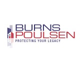 /public/logoimage/1507133250BurnsPoulsen_Logo.jpg