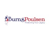 /public/logoimage/1507133282BurnsPoulsen_Logo2.jpg