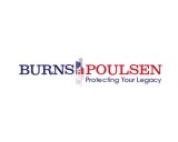 /public/logoimage/1507133282BurnsPoulsen_Logo3.jpg