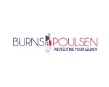 /public/logoimage/1507133282BurnsPoulsen_Logo4.jpg