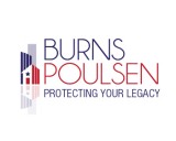 /public/logoimage/1507133282BurnsPoulsen_Logo5.jpg