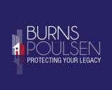 /public/logoimage/1507133282BurnsPoulsen_Logo6.jpg