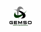 /public/logoimage/1507137547GEMSO.png