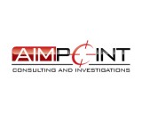 /public/logoimage/1507164518AimPoint-Consulting-and-Investigations2.jpg