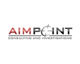 /public/logoimage/1507164518AimPoint-Consulting-and-Investigations3.jpg