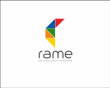 /public/logoimage/1507179632rame5.png