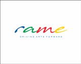 /public/logoimage/1507180410rame6.png