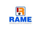 /public/logoimage/1507182409ram.jpg