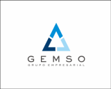 /public/logoimage/1507187618gemso.png