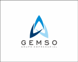 /public/logoimage/1507188273gemso2.png