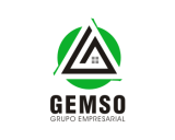 /public/logoimage/1507226993GEMSO.png