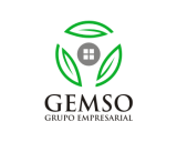 /public/logoimage/1507227066GEMSO.png