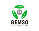 /public/logoimage/1507227144GEMSO.png