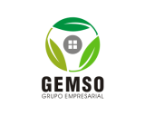 /public/logoimage/1507227207GEMSO.png