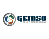 /public/logoimage/1507229873GEMSO5.png