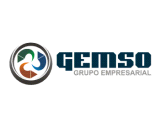 /public/logoimage/1507229933GEMSO6.png