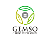 /public/logoimage/1507247766GEMSO.png