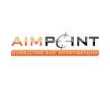 /public/logoimage/1507252691AimPoint-Consulting-and-Investigations5.jpg