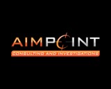/public/logoimage/1507252692AimPoint-Consulting-and-Investigations6.jpg