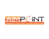 /public/logoimage/1507253224AimPoint-Consulting-and-Investigations7.jpg