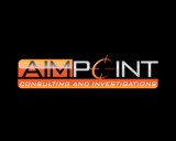 /public/logoimage/1507253224AimPoint-Consulting-and-Investigations8.jpg