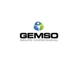 /public/logoimage/1507287239GEMSO-1.jpg