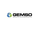 /public/logoimage/1507287240GEMSO.jpg
