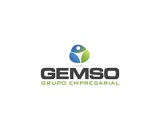 /public/logoimage/1507287534GEMSO-2.jpg