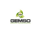 /public/logoimage/1507289040GEMSO-5.jpg