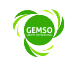 /public/logoimage/1507298631GEMSO.png