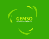 /public/logoimage/1507299000GEMSO_2.png