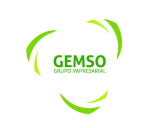 /public/logoimage/1507299078GEMSO_1.png