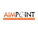 /public/logoimage/1507326531AimPoint-Consulting-and-Investigations12.jpg