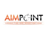 /public/logoimage/1507326915AimPoint-Consulting-and-Investigations13.jpg