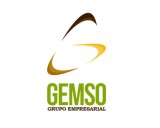 /public/logoimage/1507377481GEMSO1.jpg