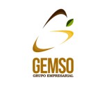 /public/logoimage/1507377572GEMSO2.jpg