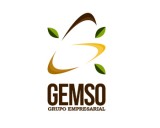 /public/logoimage/1507377616GEMSO3.jpg