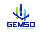 /public/logoimage/1507388743GEMSO1.png