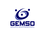 /public/logoimage/1507388743gemso2.png
