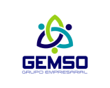 /public/logoimage/1507388743gemso3.png