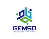 /public/logoimage/1507390023gemso4.png