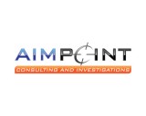 /public/logoimage/1507406274AimPoint-Consulting-and-Investigations15.jpg