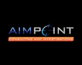 /public/logoimage/1507406275AimPoint-Consulting-and-Investigations16.jpg