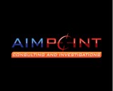 /public/logoimage/1507406275AimPoint-Consulting-and-Investigations17.jpg