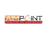 /public/logoimage/1507406275AimPoint-Consulting-and-Investigations18.jpg