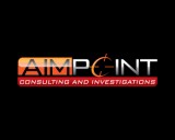 /public/logoimage/1507406275AimPoint-Consulting-and-Investigations19.jpg