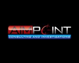 /public/logoimage/1507406275AimPoint-Consulting-and-Investigations21.jpg